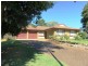 11 Cabernet Street, Muswellbrook NSW 2333