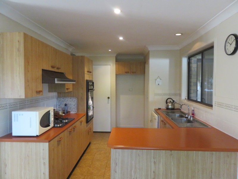 11 Cabernet Street, Muswellbrook NSW 2333