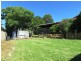 11 Cabernet Street, Muswellbrook NSW 2333