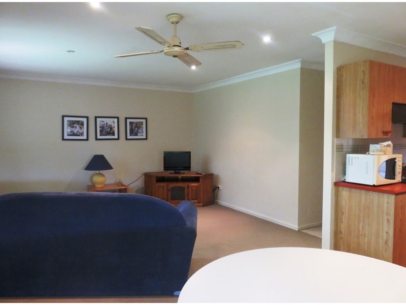 11 Cabernet Street, Muswellbrook NSW 2333