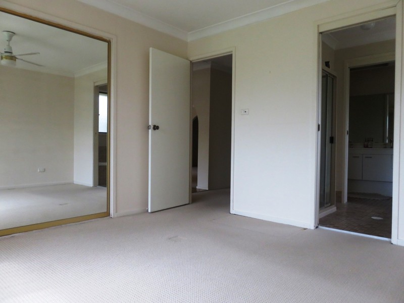 11 Cabernet Street, Muswellbrook NSW 2333