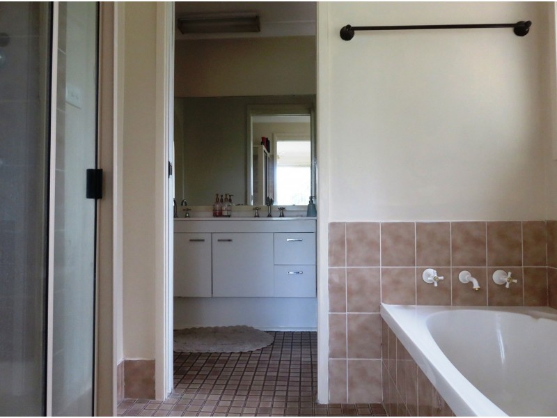 11 Cabernet Street, Muswellbrook NSW 2333