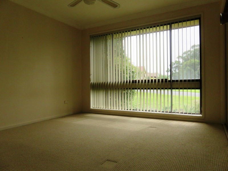 11 Cabernet Street, Muswellbrook NSW 2333