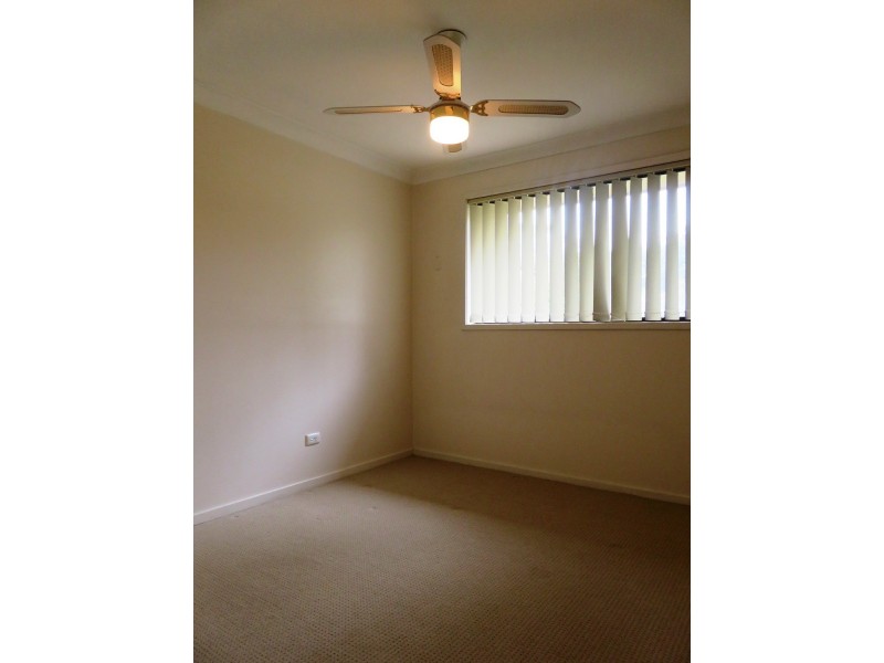 11 Cabernet Street, Muswellbrook NSW 2333