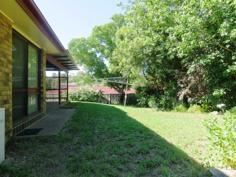 11 Cabernet Street, Muswellbrook NSW 2333