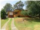14 Humphries Street, Muswellbrook NSW 2333