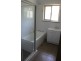 14 Humphries Street, Muswellbrook NSW 2333