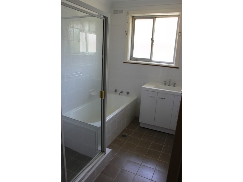 14 Humphries Street, Muswellbrook NSW 2333