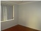 14 Humphries Street, Muswellbrook NSW 2333