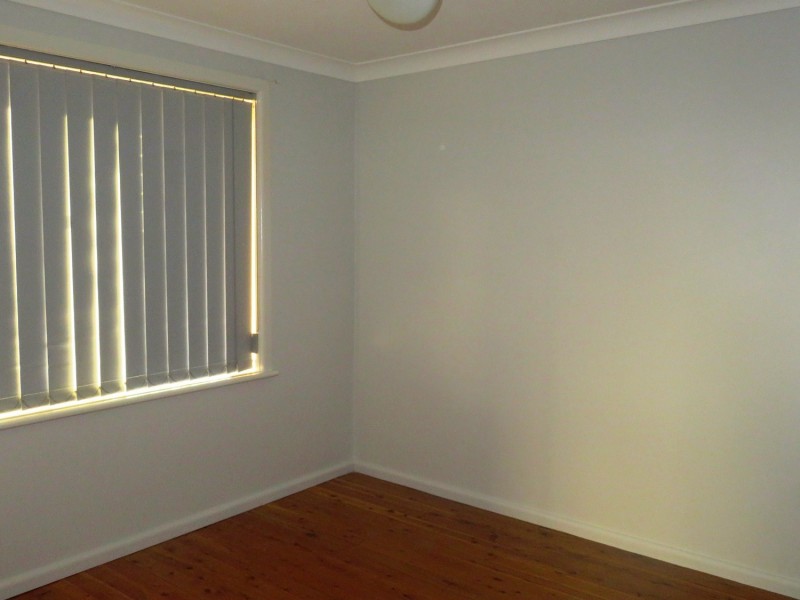 14 Humphries Street, Muswellbrook NSW 2333