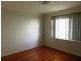 14 Humphries Street, Muswellbrook NSW 2333