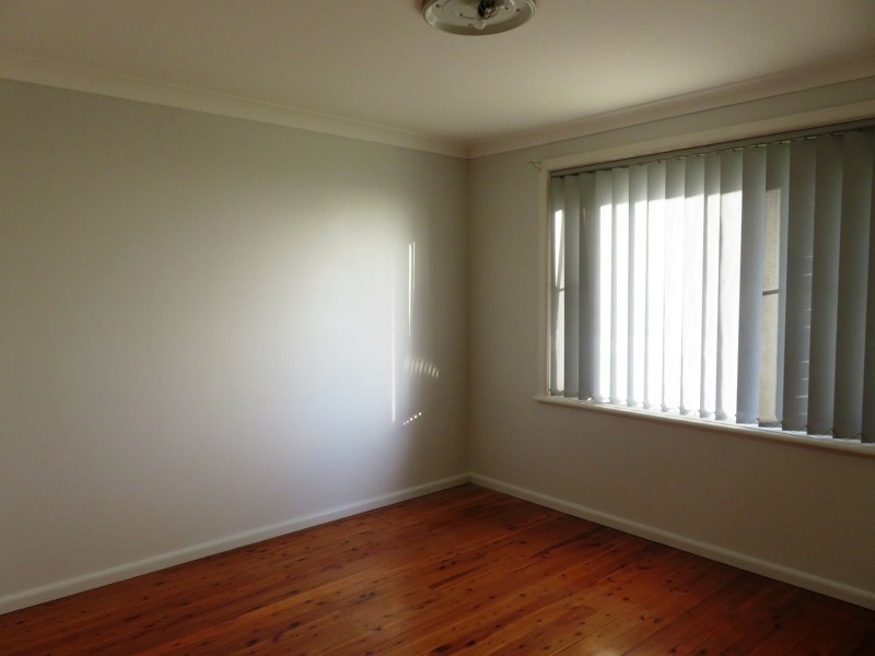 14 Humphries Street, Muswellbrook NSW 2333