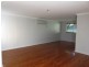 14 Humphries Street, Muswellbrook NSW 2333