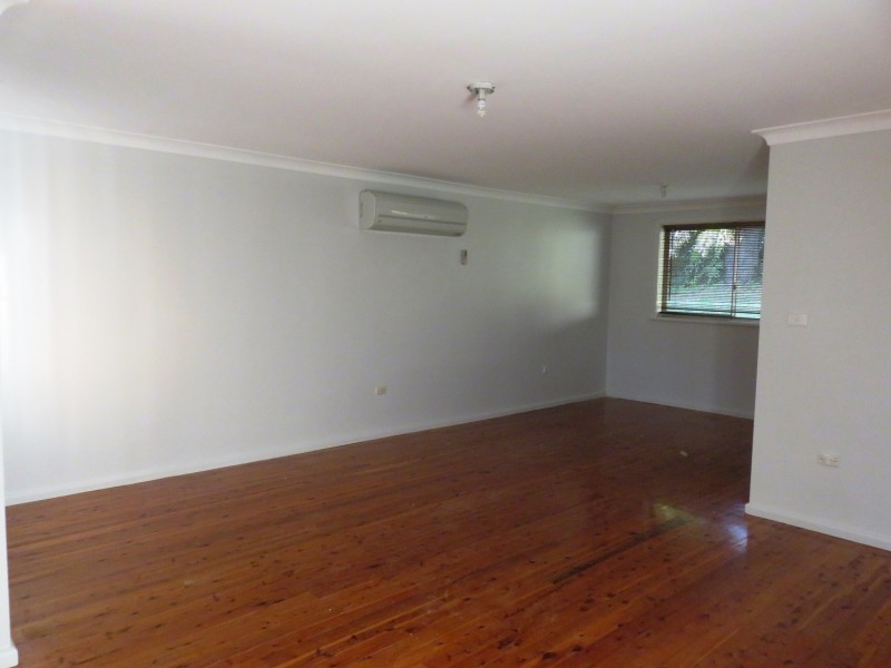 14 Humphries Street, Muswellbrook NSW 2333