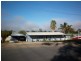 75 Bedford Street, Aberdeen NSW 2336