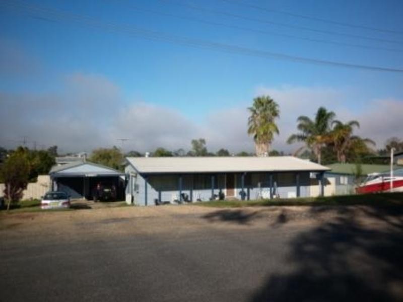 75 Bedford Street, Aberdeen NSW 2336