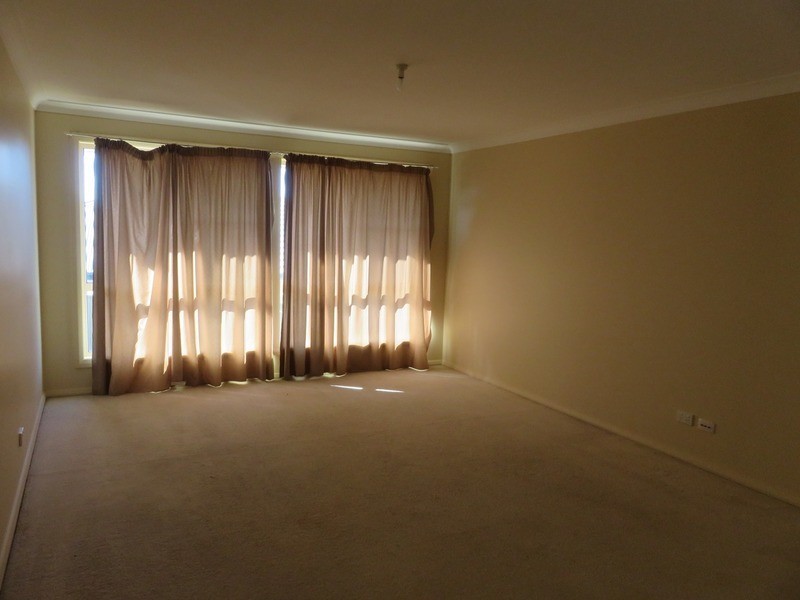 13 Bimbadeen Drive, Muswellbrook NSW 2333