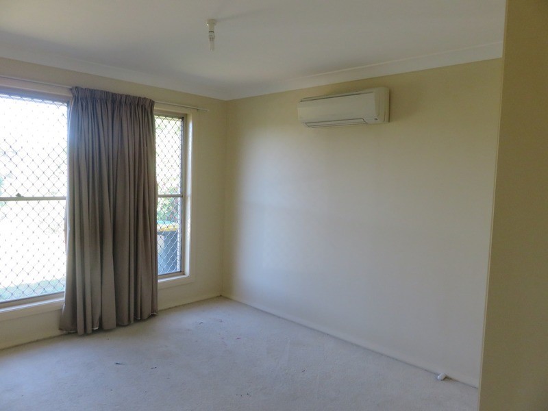 13 Bimbadeen Drive, Muswellbrook NSW 2333