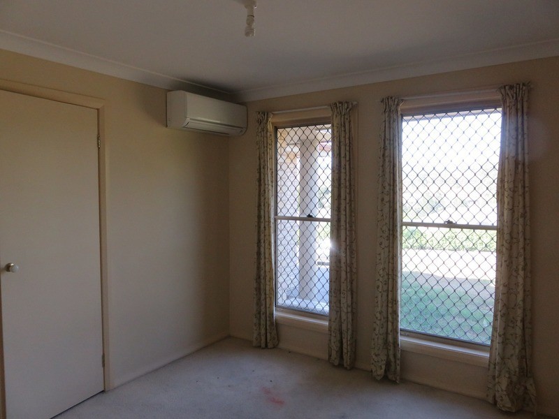 13 Bimbadeen Drive, Muswellbrook NSW 2333