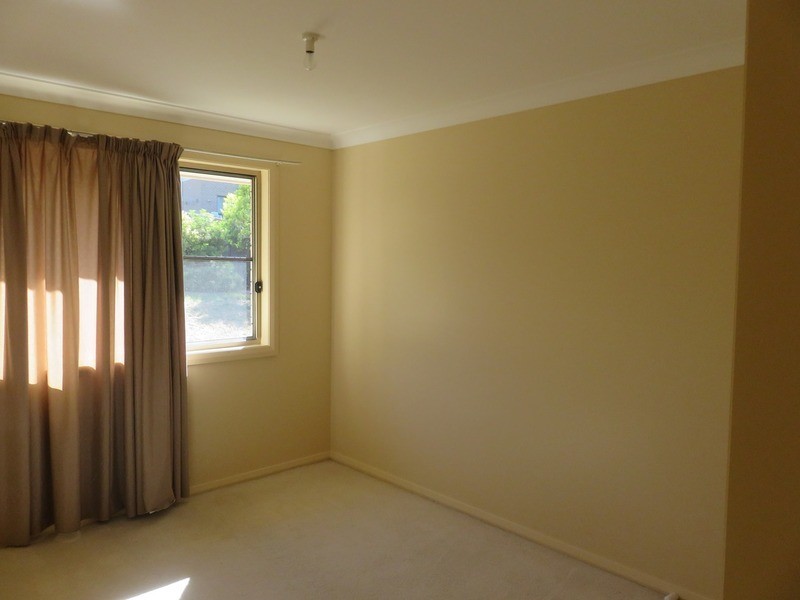 13 Bimbadeen Drive, Muswellbrook NSW 2333