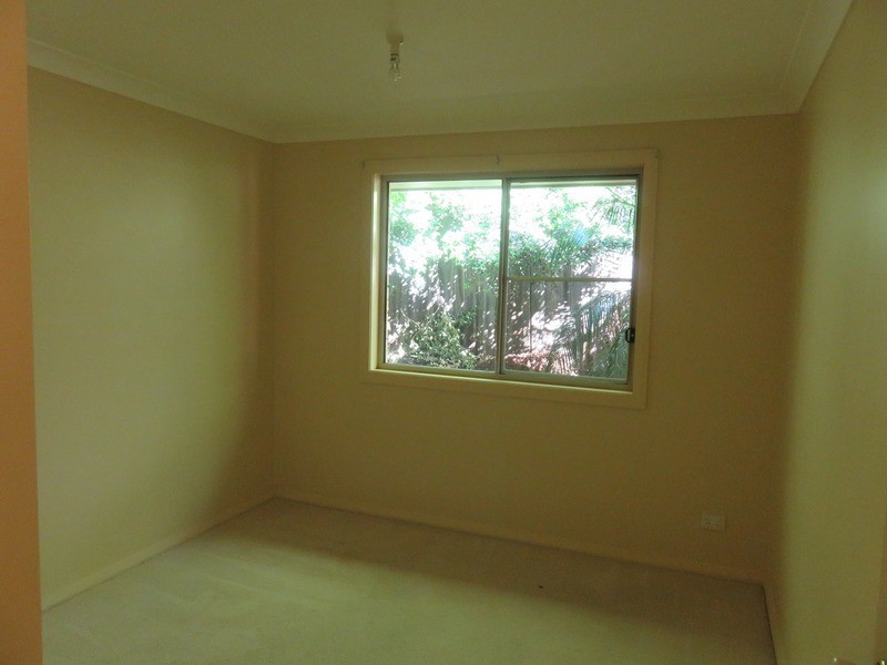 13 Bimbadeen Drive, Muswellbrook NSW 2333