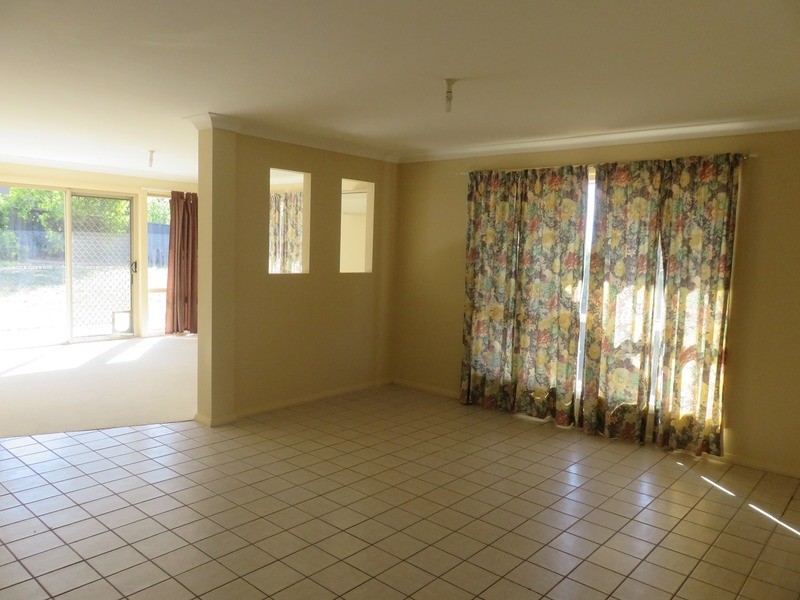 13 Bimbadeen Drive, Muswellbrook NSW 2333