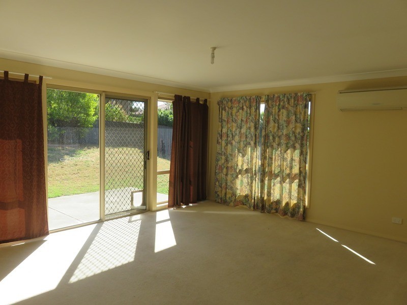 13 Bimbadeen Drive, Muswellbrook NSW 2333