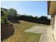 13 Bimbadeen Drive, Muswellbrook NSW 2333