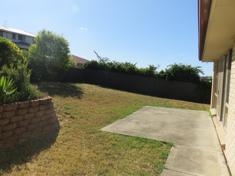 13 Bimbadeen Drive, Muswellbrook NSW 2333
