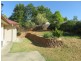 13 Bimbadeen Drive, Muswellbrook NSW 2333