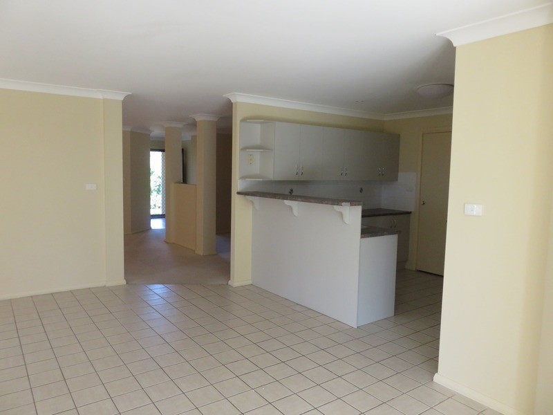 13 Bimbadeen Drive, Muswellbrook NSW 2333