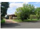 6 Sylvana Street, Muswellbrook NSW 2333