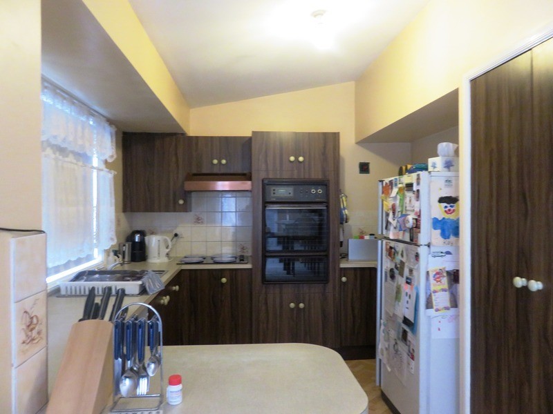 6 Sylvana Street, Muswellbrook NSW 2333