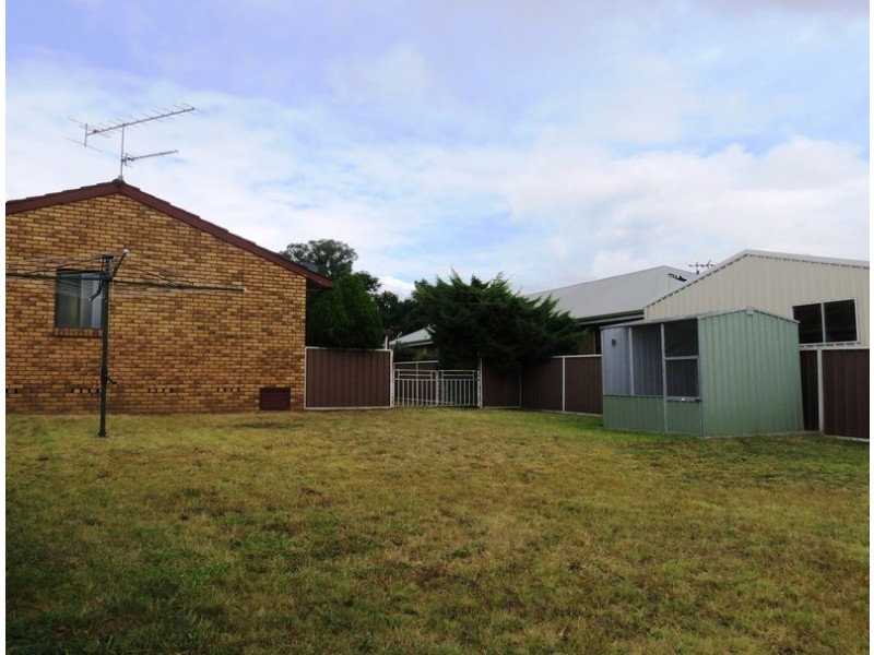 6 Sylvana Street, Muswellbrook NSW 2333
