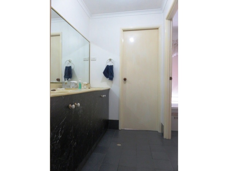 6 Sylvana Street, Muswellbrook NSW 2333