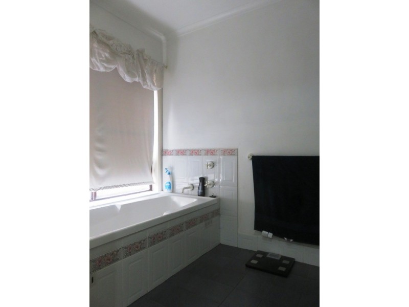 6 Sylvana Street, Muswellbrook NSW 2333