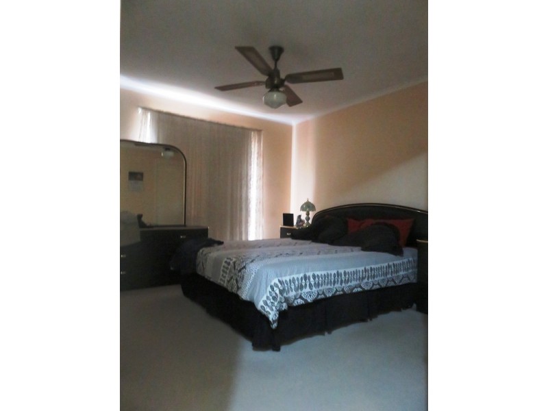 6 Sylvana Street, Muswellbrook NSW 2333