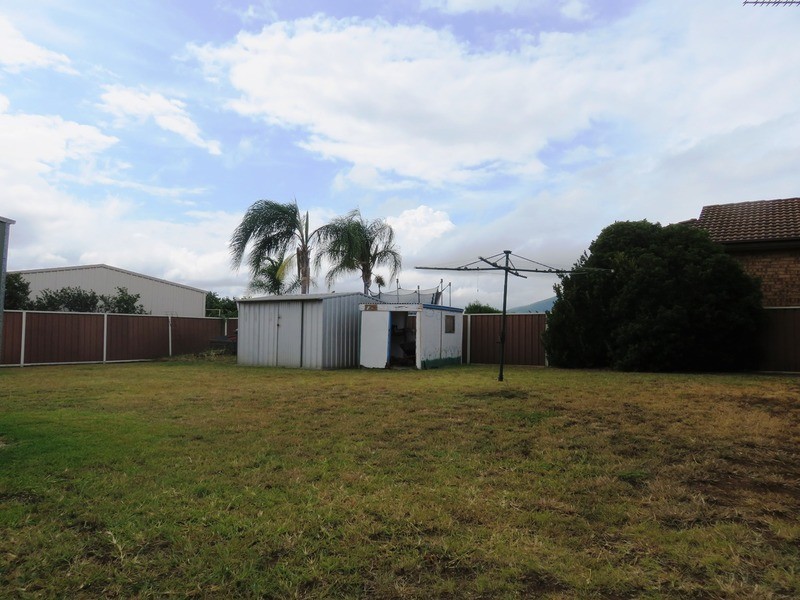 6 Sylvana Street, Muswellbrook NSW 2333