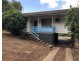83 William Street, Muswellbrook NSW 2333