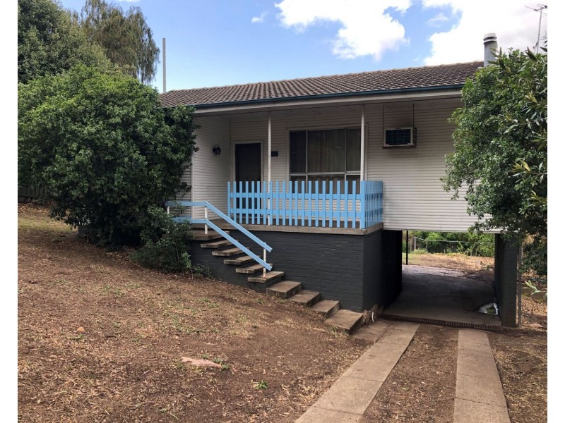 83 William Street, Muswellbrook NSW 2333
