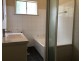 83 William Street, Muswellbrook NSW 2333