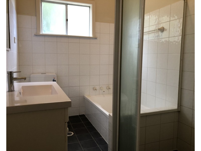 83 William Street, Muswellbrook NSW 2333