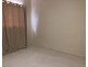 83 William Street, Muswellbrook NSW 2333