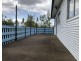 83 William Street, Muswellbrook NSW 2333