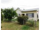 34 Hunter Terrace, Muswellbrook NSW 2333
