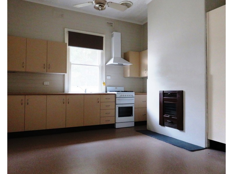 34 Hunter Terrace, Muswellbrook NSW 2333