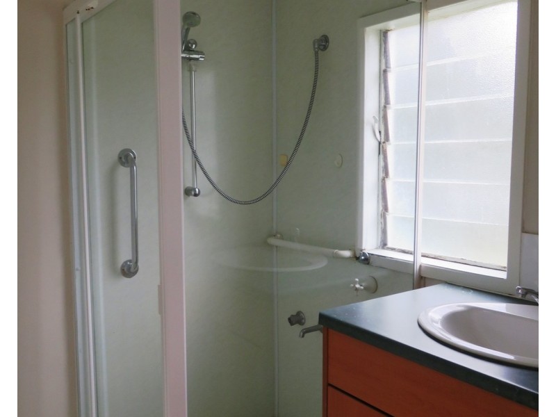 34 Hunter Terrace, Muswellbrook NSW 2333