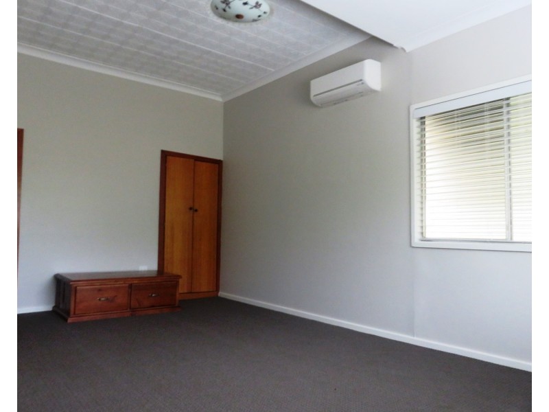 34 Hunter Terrace, Muswellbrook NSW 2333