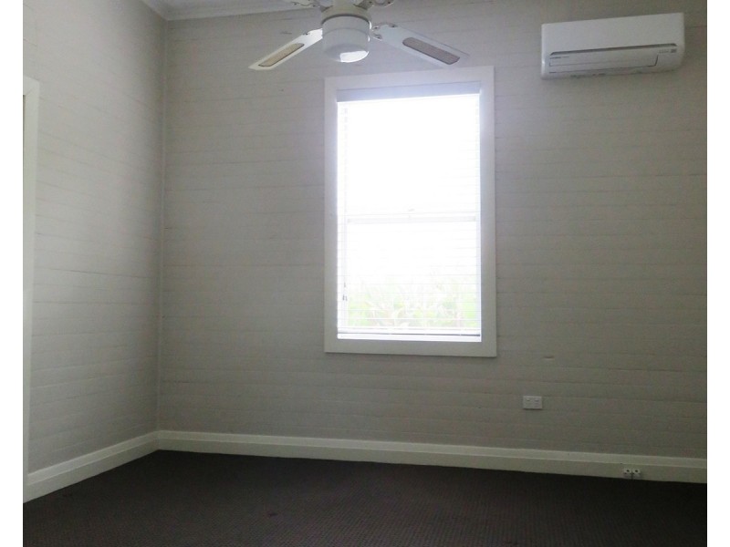 34 Hunter Terrace, Muswellbrook NSW 2333