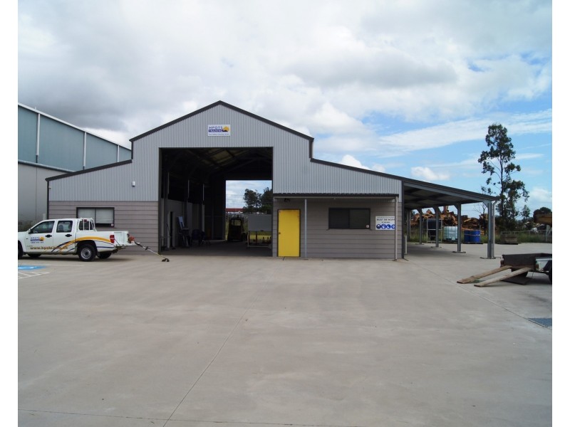 17  Glen Munro Road, Muswellbrook NSW 2333